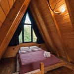 Ruby Plus 2 Bungalow