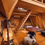 Ruby Plus 2 Bungalow