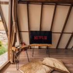 Ruby Plus 3 Bungalow