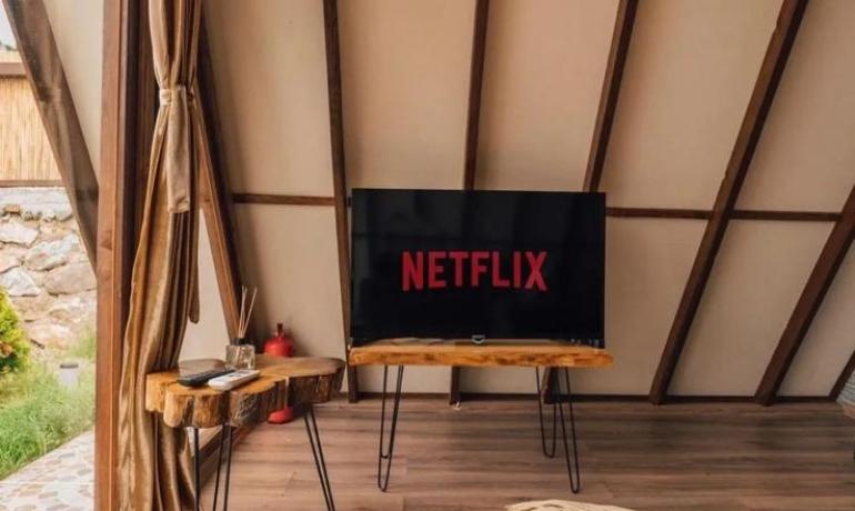 Ruby Plus 3 Bungalow