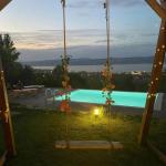 Ruby Plus 3 Bungalow