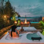 Ruby Plus 3 Bungalow