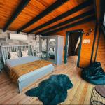 Ruby 4 Plus Bungalow