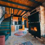 Ruby 4 Plus Bungalow
