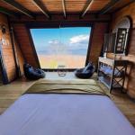 Ruby 4 Plus Bungalow