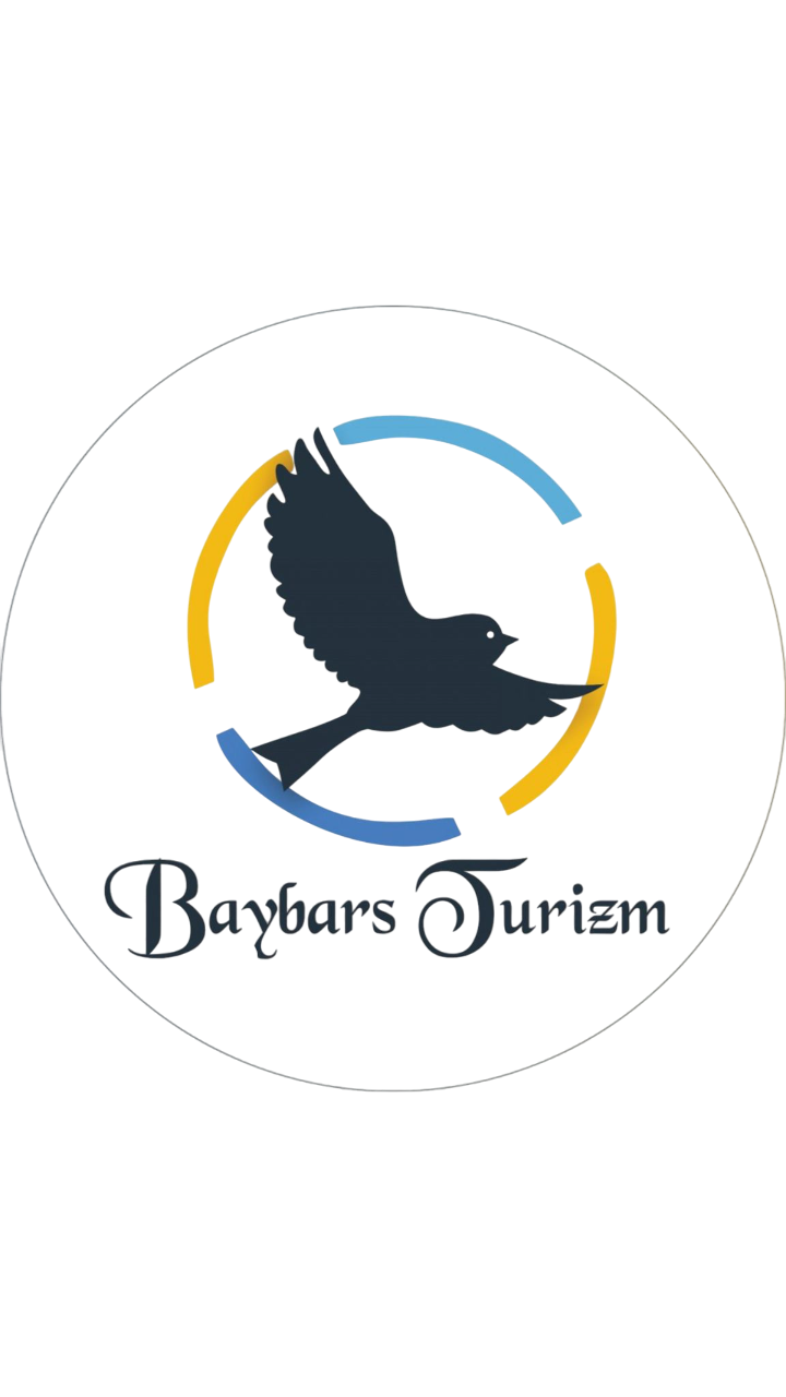Baybars Turizm